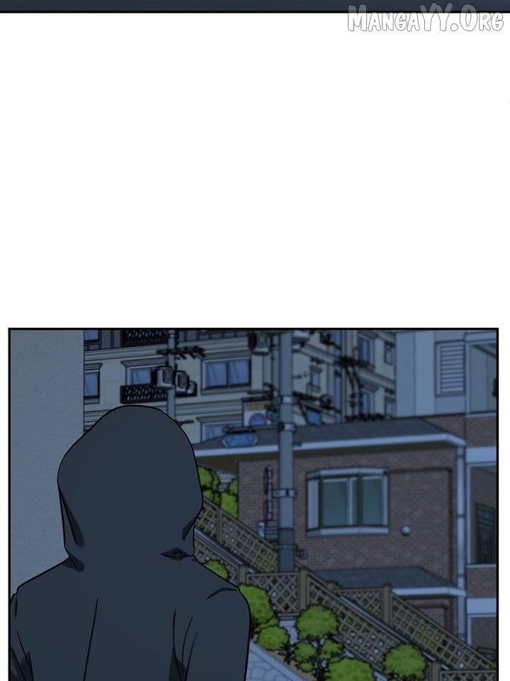 Change Me Chapter 55 - page 95